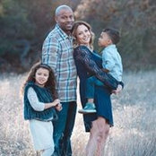Desirée Tooson's photo
