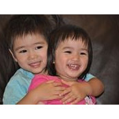 Edwynn Lim's photo