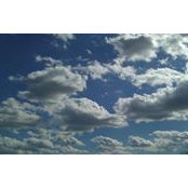 Jennifer Ey's photo