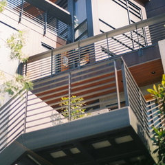 Anco Iron & Construction