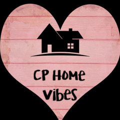 CP Home Vibes