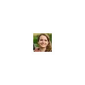 Amanda Hennigar's photo