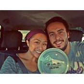Jeff Mulholland's photo