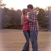 Melissa Camp's photo