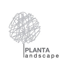 Planta Landscape Inc.