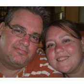 Heather Reed's photo