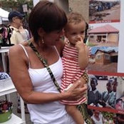 Robin Nestler's photo