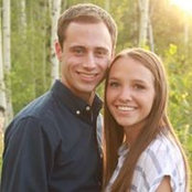 Tanner Townsend's photo