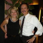 Robin Staeheli's photo