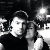 Giada's photo
