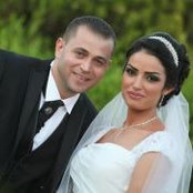 Hussein Khalil's photo