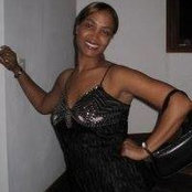 Marcella Bristols foto