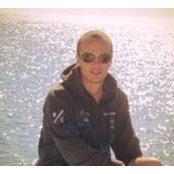 Alexsandr Ryazhskyi's photo