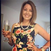 Savanah DuFour's photo