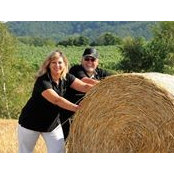 Karin Vollmer's photo