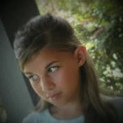 Jackie Branchs billede