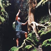 Jonathan Simons's photo