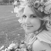 Emily Coyle's photo