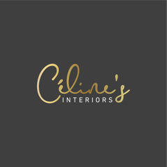 Céline's Interiors