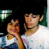 Photo de Natasha Alvarez Mejia
