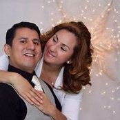 Vanessa Muñoz's photo