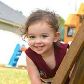 Samantha Greene's photo