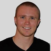 Chris Osmore's photo