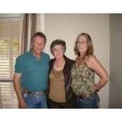 Vivian Redd's photo