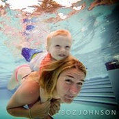 Katie Renfro's photo