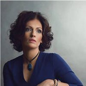 Anna Sean's photo