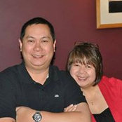 Gerry Ponce's photo