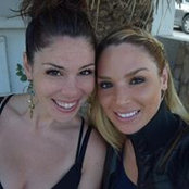Jaclyn Elizabeth's photo
