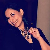 Francia Pereira's photo