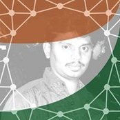 Shivakumar Swamy D S's photo
