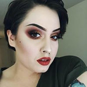 Rachel Teter's photo