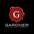 Gardner Custom Homes's profile photo