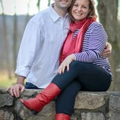 Ashley Steinweg's photo
