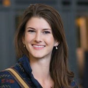 Caroline Beaton's photo