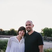 Matt N Weitzel's photo
