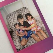 Kati Pulley's photo