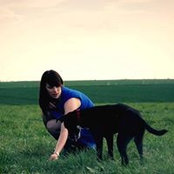 Anne Oelsch's photo