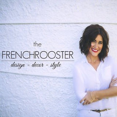 the FRENCHROOSTER
