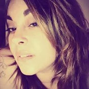 Photo de Marni Wright