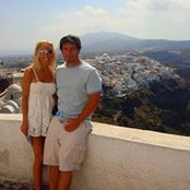 Audrey-Bret Uhlig's photo