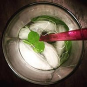 Whitney Pratt's photo