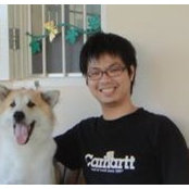 Tim Wengさんの写真
