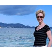 Virginia Bowden's photo