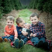 Melissa D'Amico's photo