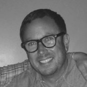 Thomas Oldre's photo