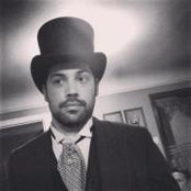 Keven Azevedo's photo